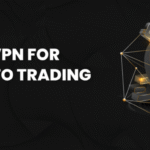 Best VPNs for USDT Transfers (1)