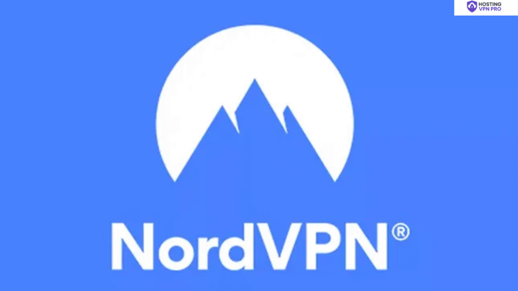 Best VPNs for USDT Transfers