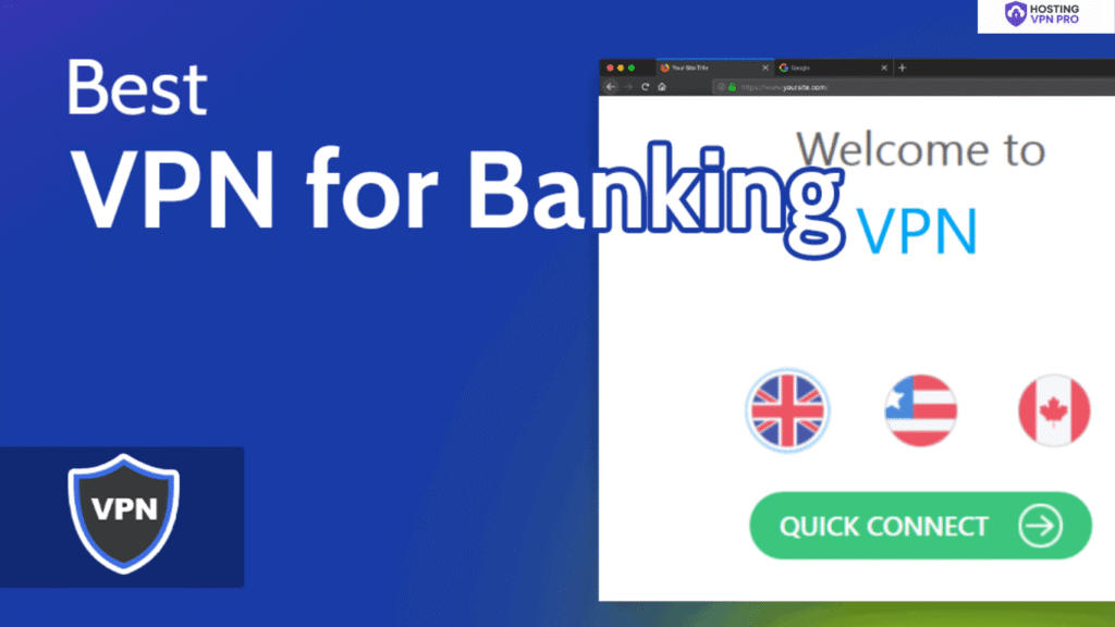 Best VPNs to Protect Your Online Banking (1)