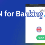 Best VPNs to Protect Your Online Banking (1)