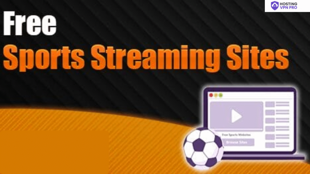BuffStream
