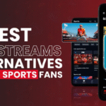 BuffStream