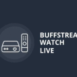 BuffStream platforms