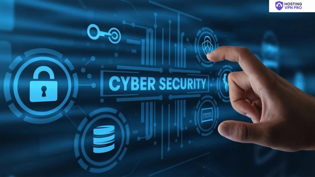 Cybersecurity 2.0