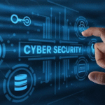 Cybersecurity 2.0