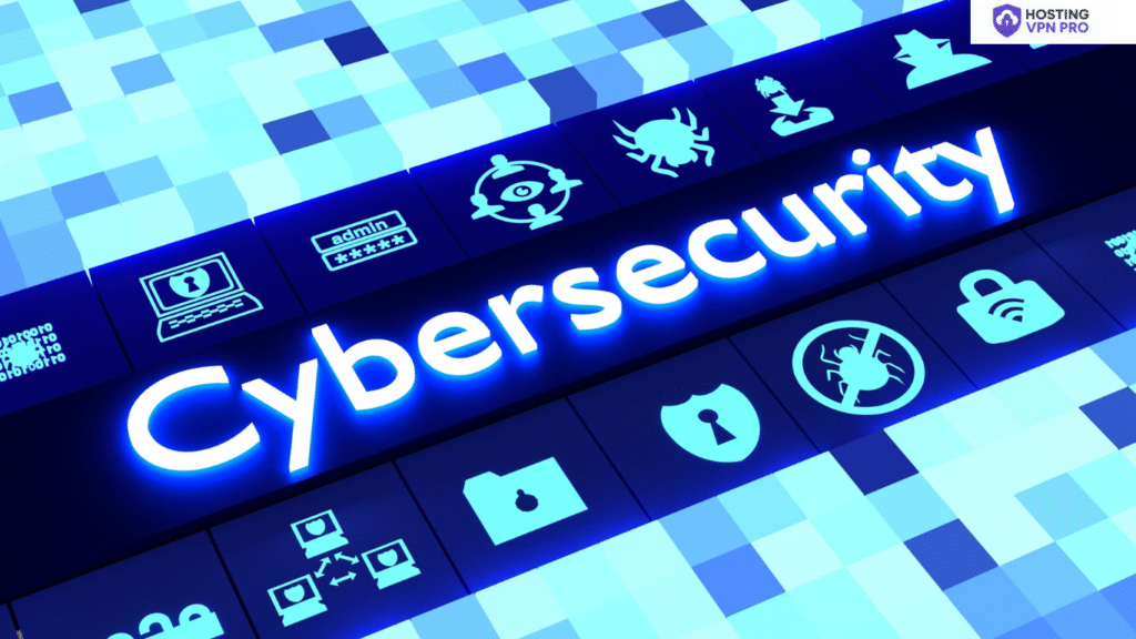 Cybersecurity 2.0