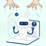 Images into Prompts