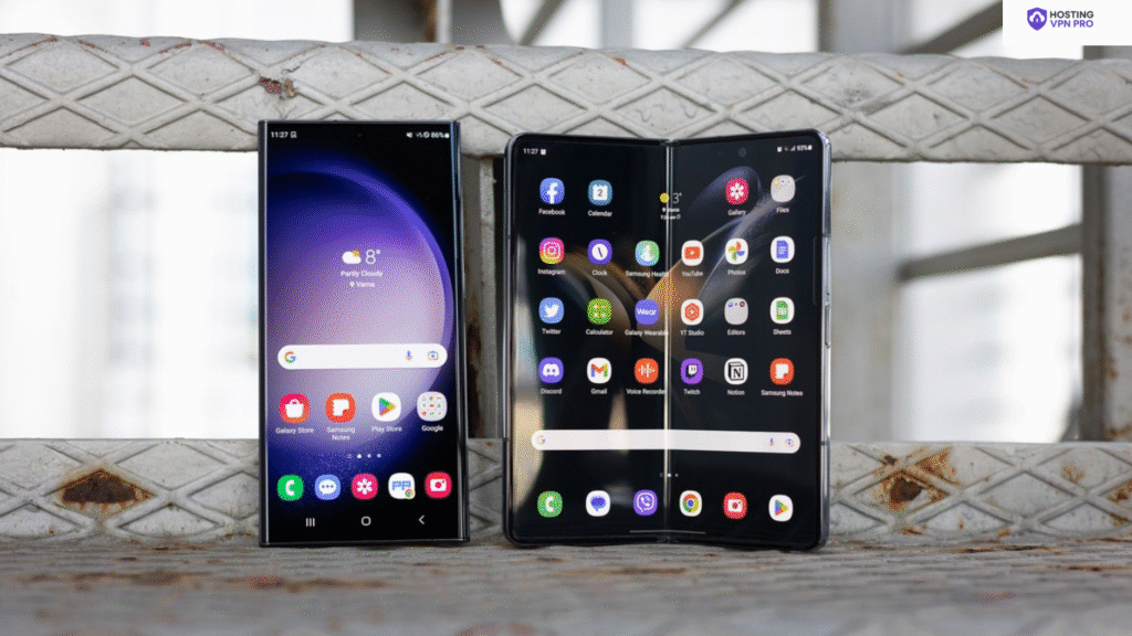 Newest Galaxy Phone (1)