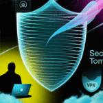 Next-Gen VPNs