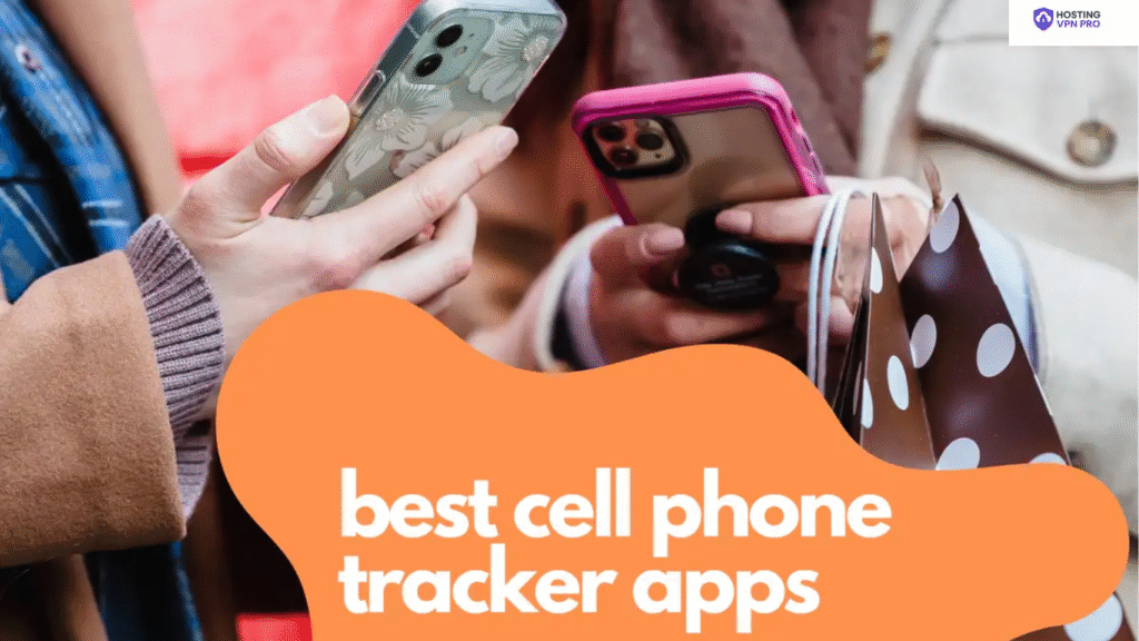 Search for People by Phone Number