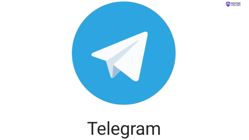 Top 15 Free Anonymous Text Apps