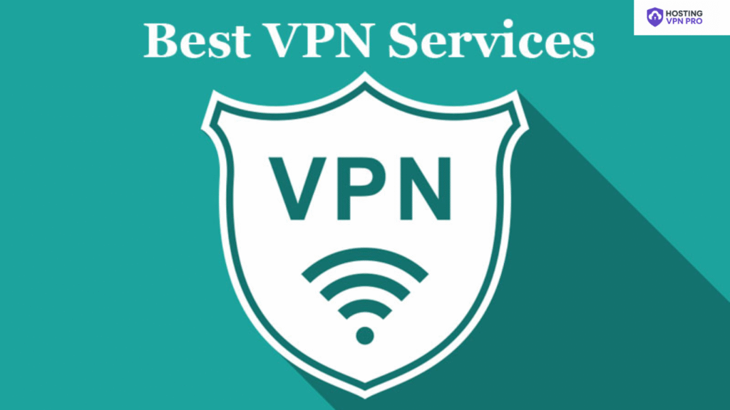 Top Free VPN Apps That Actually Protect Your Data