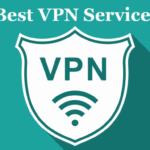 Top Free VPN Apps That Actually Protect Your Data