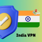 Top VPNs for India