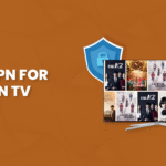 Top VPNs for Streaming Korean Shows (1)