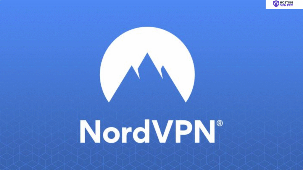 Top VPNs for Students