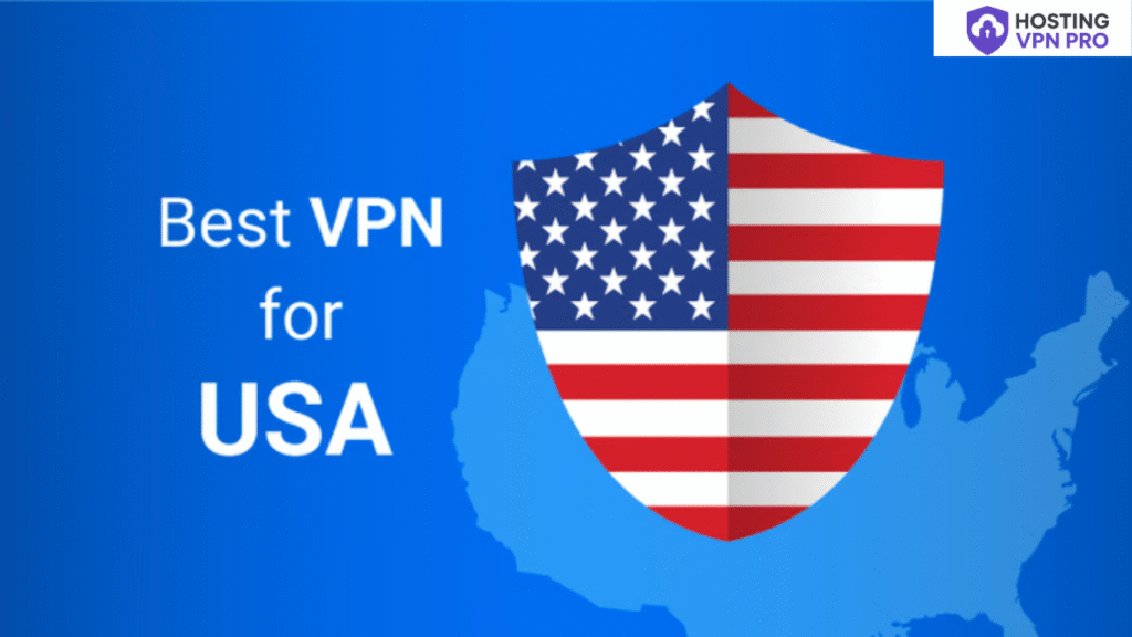 VPNs