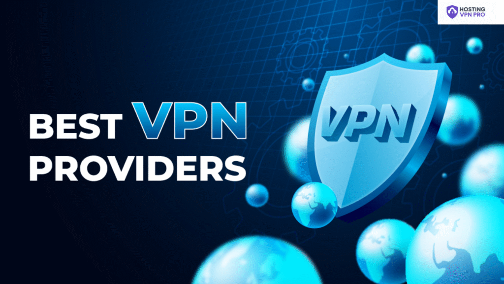 VPNs That Make Public Wi-Fi Safe (1)