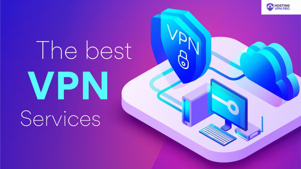 VPNs That Make Public Wi-Fi Safe Again