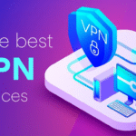 VPNs That Make Public Wi-Fi Safe Again