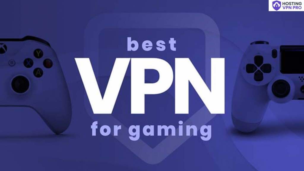 VPNs for Online Gambling (1)