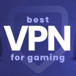 VPNs for Online Gambling (1)