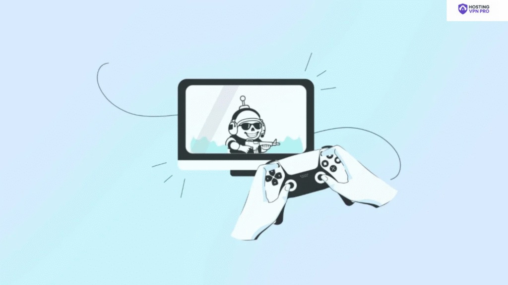 VPNs to play banned games (1)