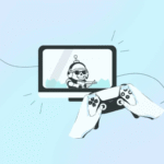 VPNs to play banned games (1)