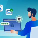 VPNs vs Hackers