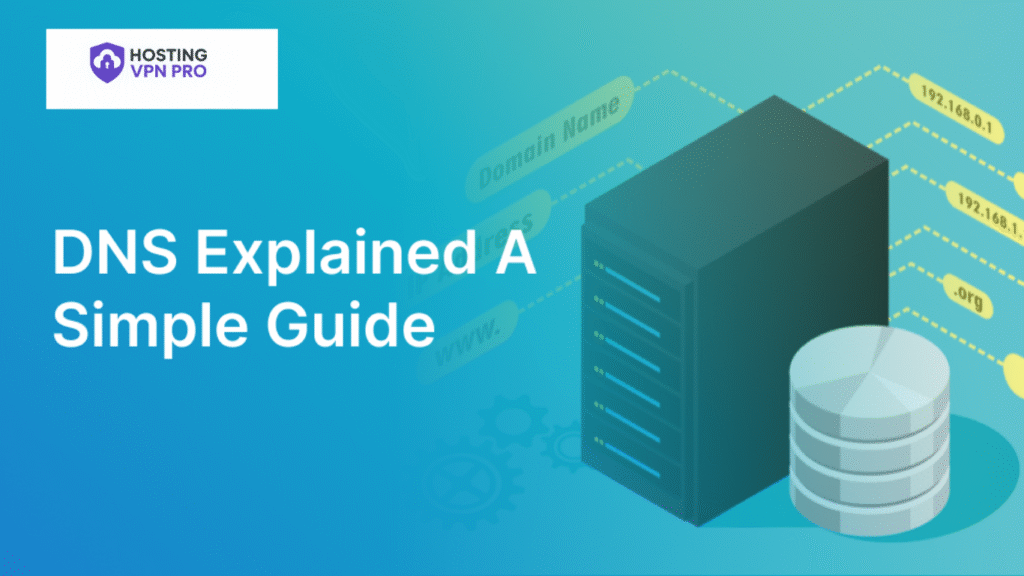 What Is Chromenet-internals#dns (1)