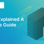 What Is Chromenet-internals#dns (1)