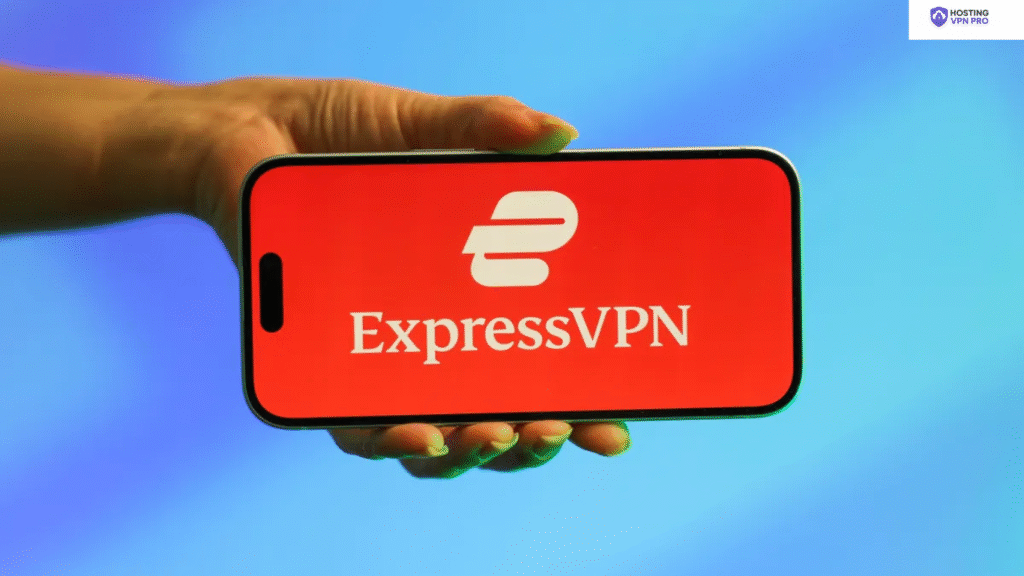 Best VPNs for Apple Users