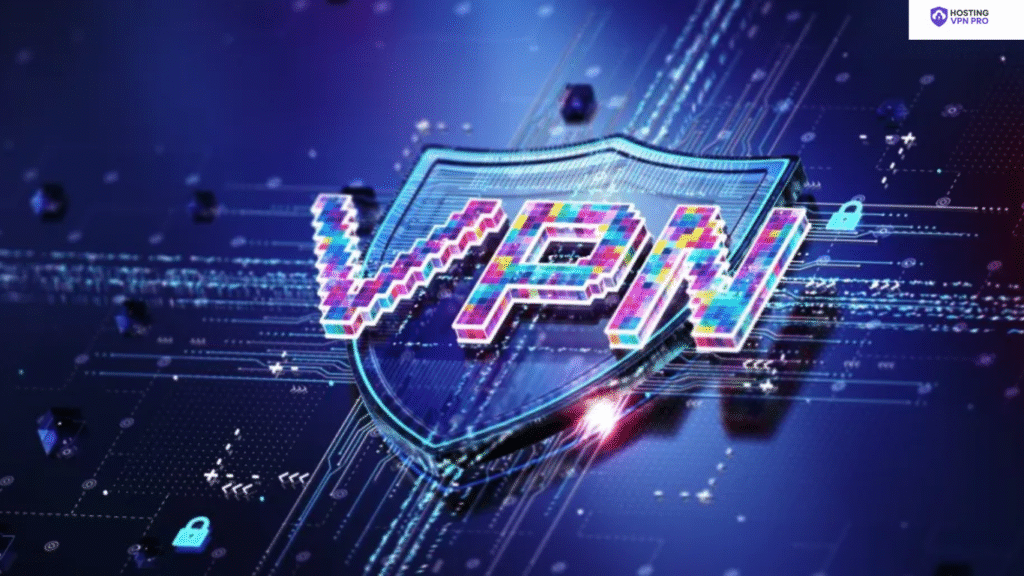 Best VPNs to Use in the USA