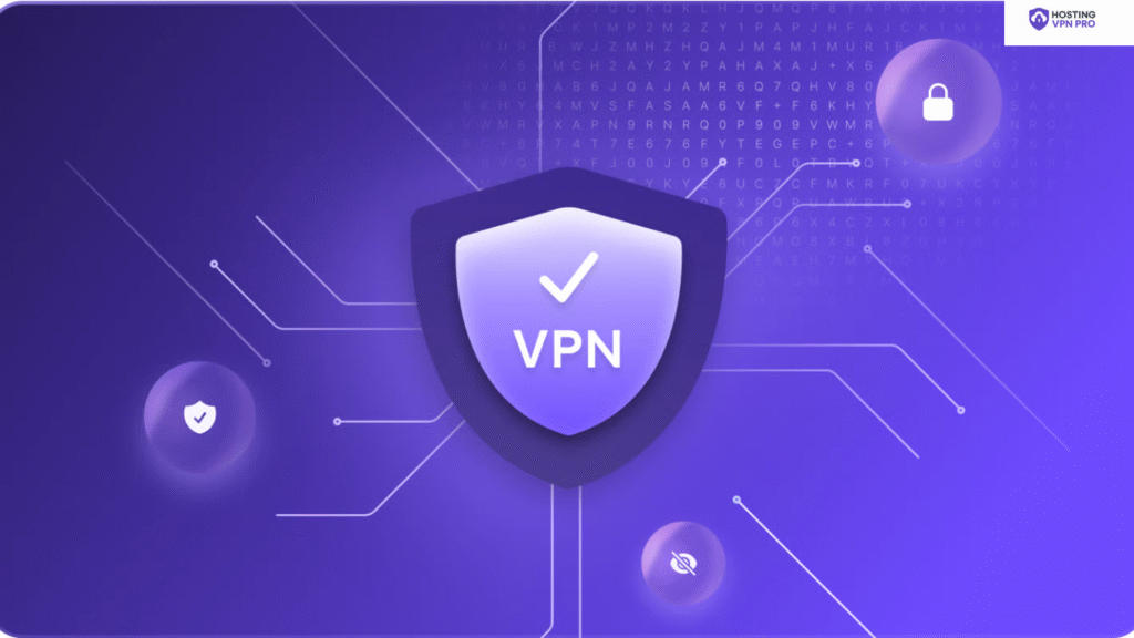 Which VPNs