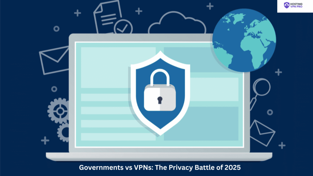 governments vs VPNs (1)