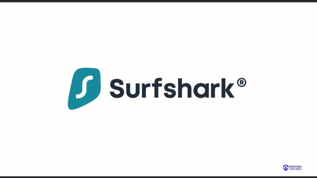 Budget-Friendly VPNs