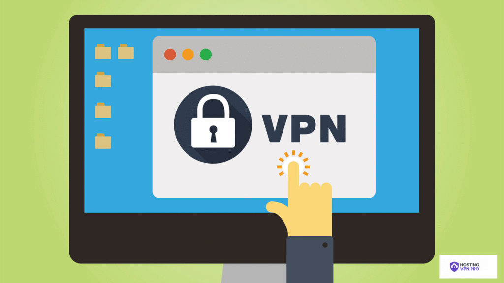 Pros and Cons of Using a VPN